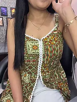 Riya-6969 online show from April 17, 12:19 pm