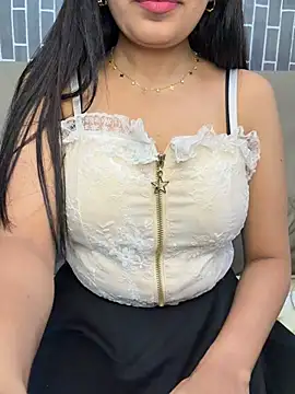 Snapshot of Riya-6969 chatting on June 23, 7:01 pm Riya-6969 online show from June 23, 7:01 pm