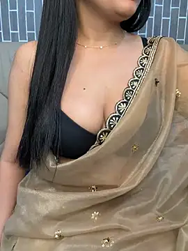 Snapshot of Riya-6969 chatting on July 9, 1:53 am Riya-6969 online show from July 9, 1:53 am