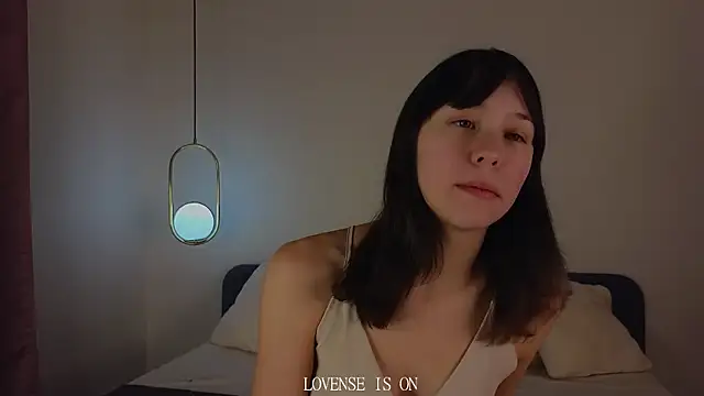 BritniBers online show from November 24, 2:00 am