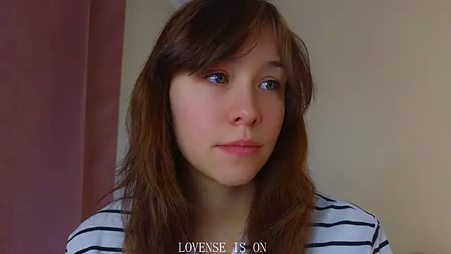 BritniBers online show from January 14, 12:38 am