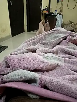 shadab1267 online show from November 8, 3:45 pm