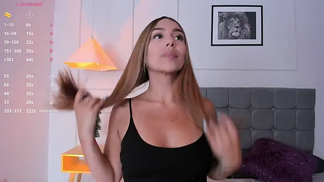 nikolevoshkie  online show from December 19, 8:27 pm