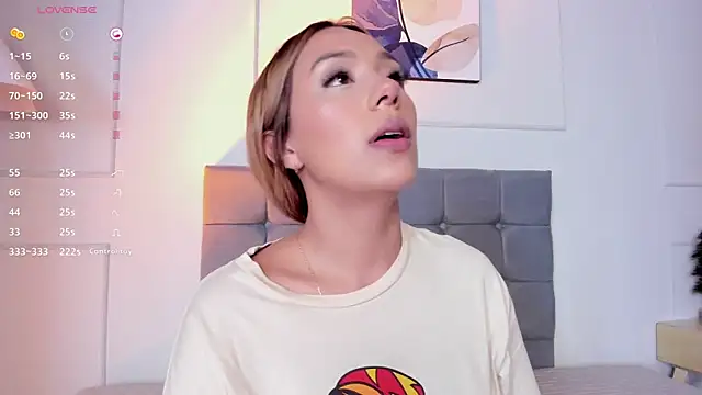 nikolevoshkie  online show from March 11, 7:42 pm