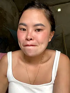 han-cute online show from September 27, 2:49 am