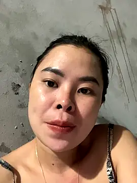 han-cute online show from October 6, 1:08 pm