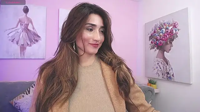 linda morgan1 online show from October 1, 12:22 pm