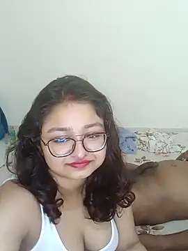 Snapshot of Drizzling_Intimecy chatting on September 16, 7:15 pm Drizzling Intimecy online show from September 16, 7:15 pm