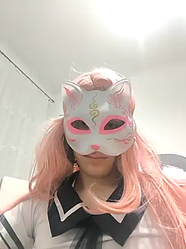 Snapshot of mcbrigete chatting on February 19, 10:50 pm mcbrigete online show from February 19, 10:50 pm