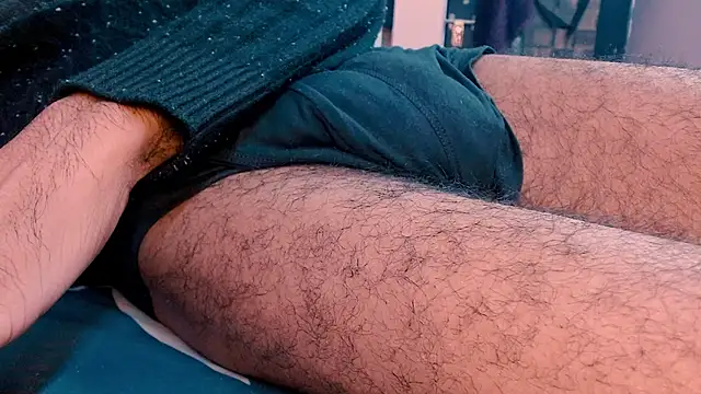 funndudd online show from December 2, 11:56 pm