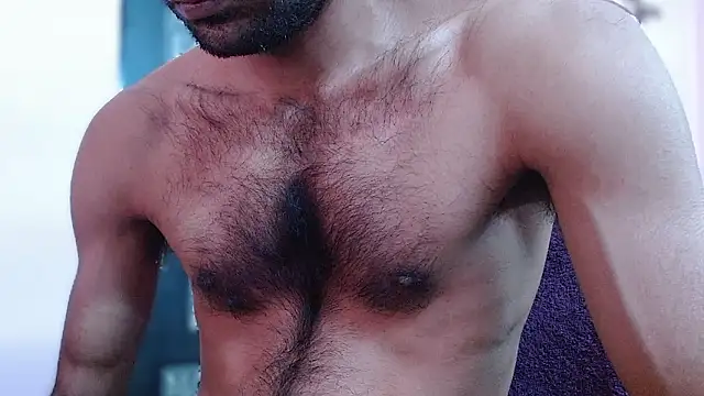 funndudd online show from March 5, 12:34 pm