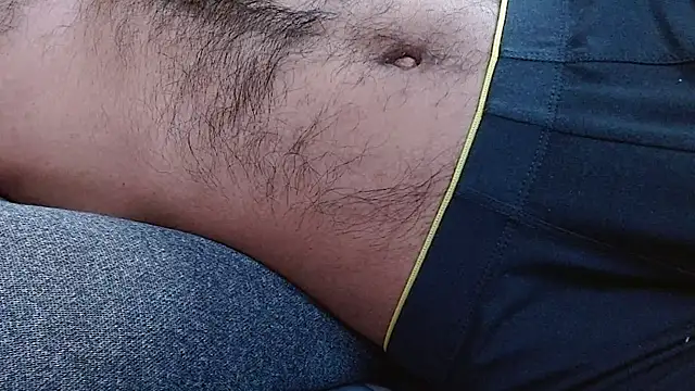 funndudd online show from March 31, 8:15 am