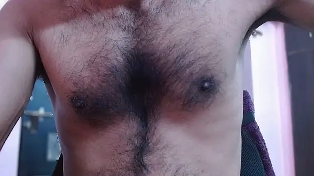 funndudd online show from April 3, 12:58 pm