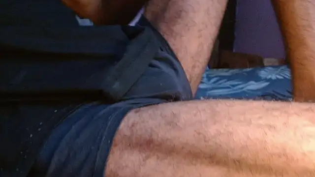 funndudd online show from April 5, 1:03 am