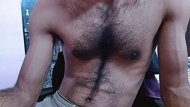 funndudd online show from April 12, 6:02 pm