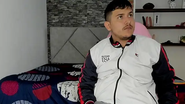 Sexxyy Couple  online show from March 1, 5:09 am