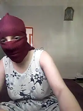 Ahalm online show from September 20, 11:11 am