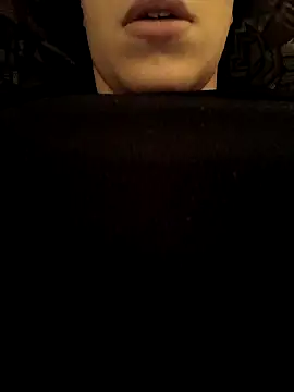 Ahalm online show from October 3, 10:34 am