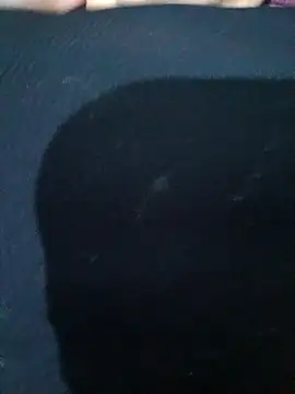 Ahalm online show from November 2, 11:29 pm