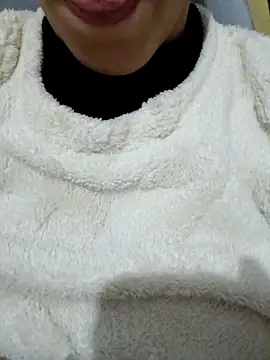 Ahalm online show from November 26, 8:10 pm