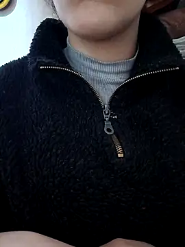 Ahalm online show from February 27, 8:53 pm