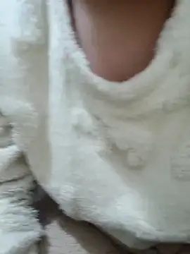 Ahalm online show from March 13, 7:09 pm