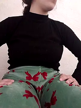 Ahalm online show from March 23, 2:21 pm