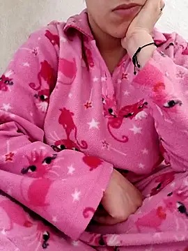 Ahalm online show from April 13, 2:11 pm