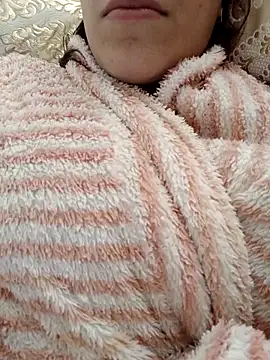 Ahalm online show from April 19, 1:21 pm