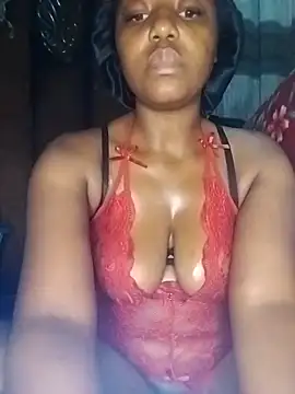 Merlylee online show from December 22, 7:33 pm