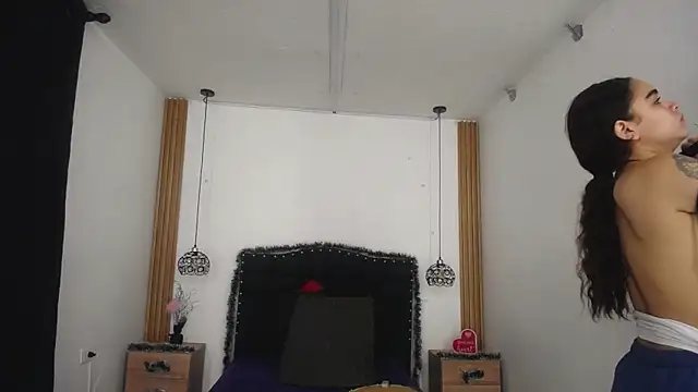 KENDALL ART online show from December 18, 5:19 pm