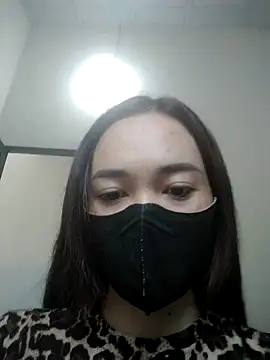 Snapshot of __LuLLu__ chatting on September 13, 1:27 am   LuLLu   online show from September 13, 1:27 am