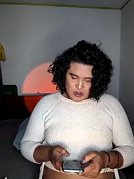 NARFOJ online show from October 8, 6:00 am