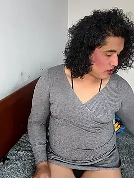 NARFOJ online show from January 9, 5:15 pm