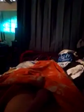 Snapshot of Alejo_420hot chatting on March 4, 1:28 pm Alejo 420hot online show from March 4, 1:28 pm