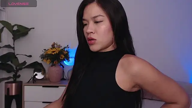 Annabnz online show from September 25, 11:08 pm