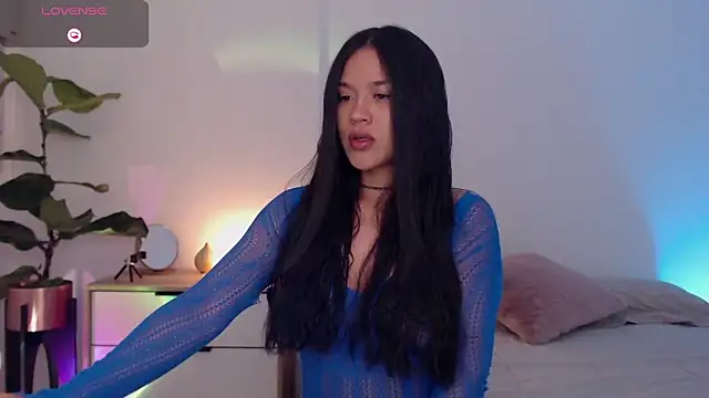 Annabnz online show from October 3, 11:35 pm