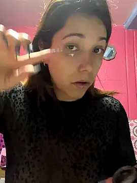 emperatrixsex online show from September 28, 2:50 am