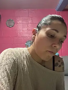 emperatrixsex online show from October 25, 2:52 am