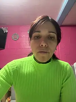 emperatrixsex online show from January 15, 2:49 am