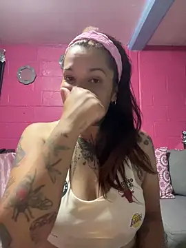 emperatrixsex online show from May 5, 3:03 am
