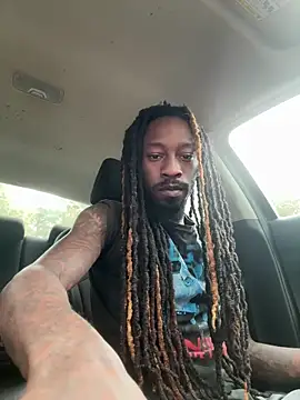 Scattyboo online show from November 3, 1:45 pm