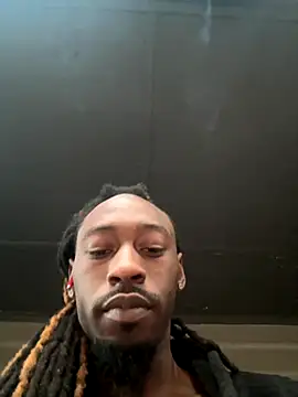 Scattyboo online show from November 8, 10:30 pm