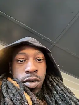 Scattyboo online show from November 11, 2:06 pm