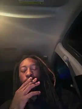 Scattyboo online show from November 25, 7:19 am