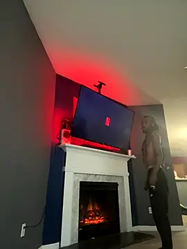 Scattyboo online show from December 4, 12:58 pm