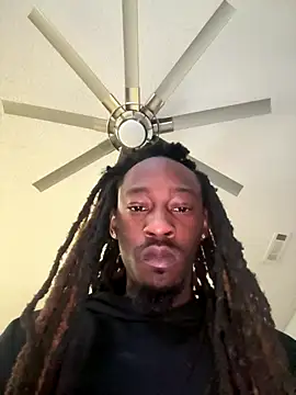 Scattyboo online show from January 7, 7:11 am