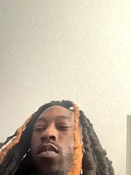 Scattyboo online show from January 7, 9:06 pm