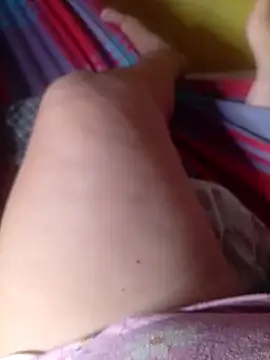 Ravena2290 online show from October 30, 5:53 am