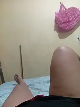 Ravena2290 online show from December 3, 5:37 am